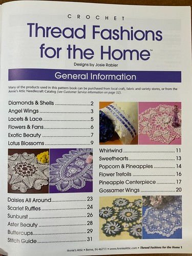 Crafts, Hobbies, Carving, Painting, Cross Stitch & more -Choose from 70+ titles - Picture 408 of 505