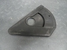 2003-2011 Sea-Doo OEM Reverse Lever Handle Housing GTX 4-TEC RXP RXT GTI Wake