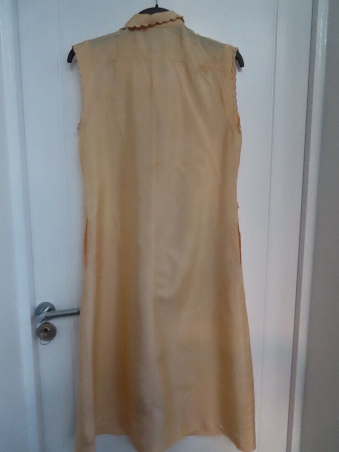 Picture 1 of 2