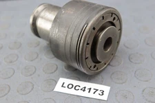 BILZ WESR4B,  SIZE BILZ #4 , TAP SHANK SIZE .803''  TAP DRIVER 1'' TAP LOC4173