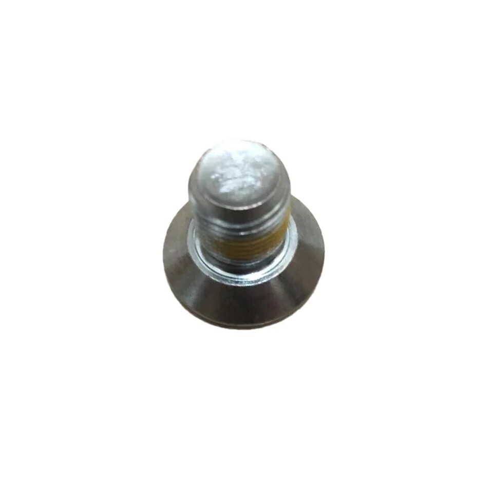 Steering Wheel Bolt 1036655 00 A Replacement Steering Wheel Mounting Steering Wheel Bolt 1036655 00 A Replacement Steering Wheel Mounting