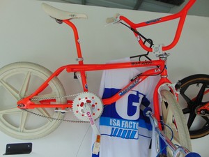 Gt Team Model 1987 Rare Survivor Gt Freestyle Orange Gt Wheels Dyno Bmx Nippon Ebay Gt Team Model 1987 Rare Survivor Gt Freestyle Orange Gt Wheels Dyno Bmx Nippon Ebay