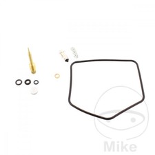 Tourmax Carb Repair Kit fits Kawasaki Z 250 A 1979-1982