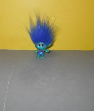 DreamWorks Trolls Poppy's Coronation Pod Figure Playset Replacement Figure