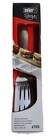 Weber Cooking Utensils