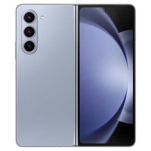 Samsung Galaxy Z Fold 5 5G SM-F946N 256/512GB GSM Unlocked - 第 4/27 張圖片