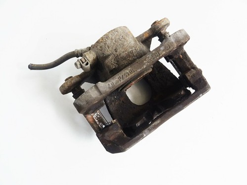 org BMW 1er E87 E81 E82 E88 Bremssattel Bremssattelgehäuse vorne rechts 6774682