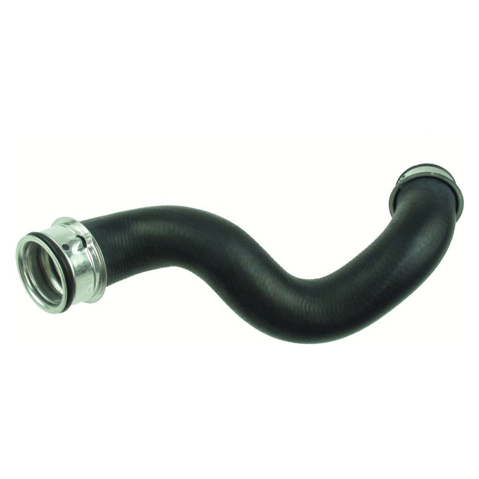 Gates Curved Radiator Hose 05-2560 - High Quality Replacement For Mercedes-Benz
