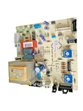 GLOWWORM BETACOM 24 30 PRINTED CIRCUIT BOARD PCB 0020038693