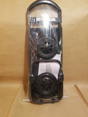 shopping trolley bolsa ikea