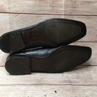 Foto 6 di 8