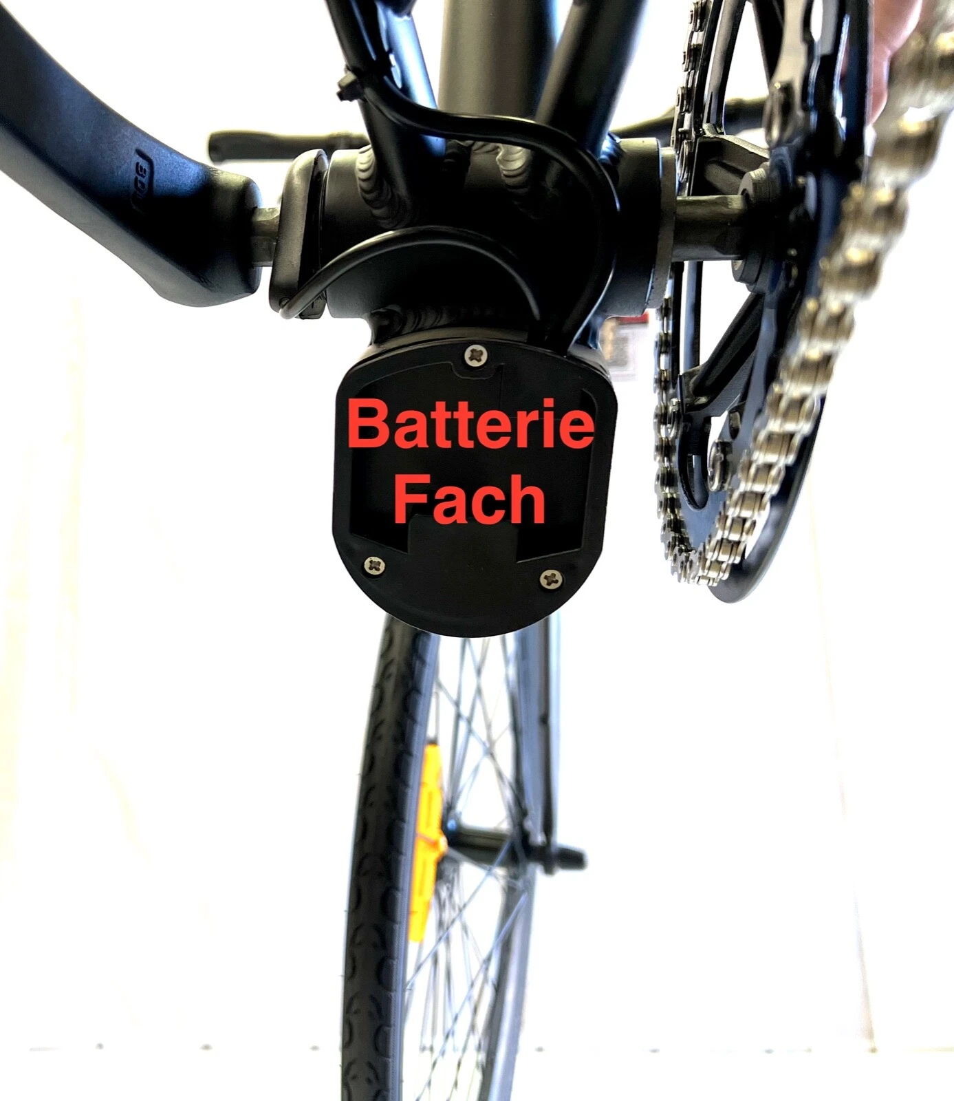 Bild 10 von 34