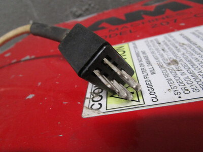 ami Shopify_main_1200x1200.jpg?v=