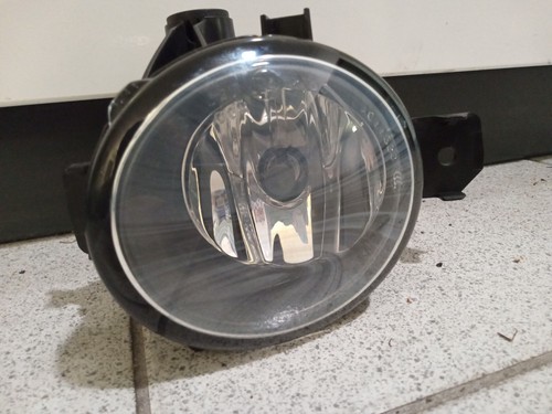 BMW E81 E82 E87 X1 E84 X3 E83 X5 E70 LCI Nebelscheinwerfer VL Stoßstange 6924655