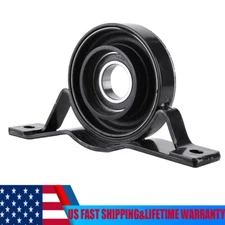 Rear Driveshaft Center Support Carrier Bearing Fits Dodge Challenger 2015-2020