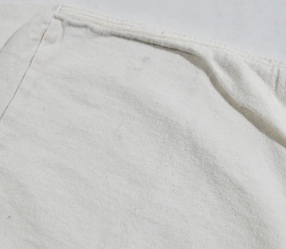 Camisa vintage Louisville Slugger hogar del murciélago grande talla grande Foto 3 de 4