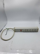 Wiremold R610