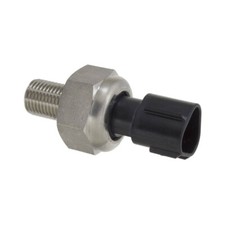 Fuel Injection Pressure Sensor For Ls460 L Ls600h L Is F Base Ls460 Base. Fuel Injection Pressure Sensor For Ls460 L Ls600h L Is F Base Ls460 Base.