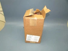 New EHK2-10B01 10KW 240V 1PH Electric Heater Kit