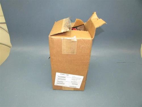New EHK2-10B01 10KW 240V 1PH Electric Heater Kit