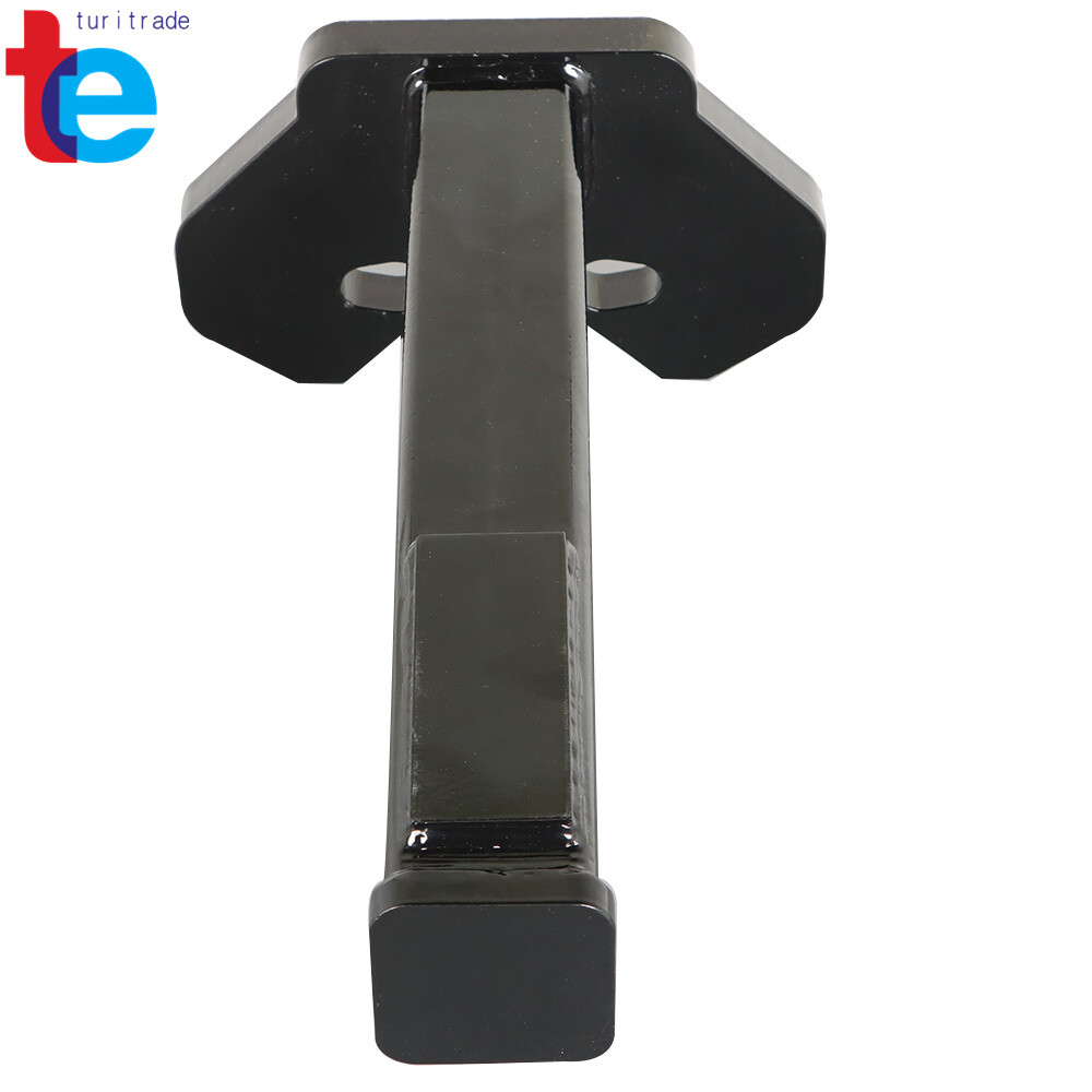 Universal Wheel Bearing Hub Removal Tool Replace for Tools 8629