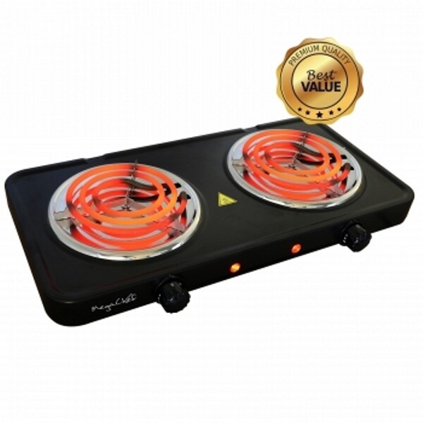 faber motion sensor chimney