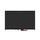 FHD LCD Touch Screen für Lenovo Flex 5 14ITL05 82HS0077GE 82HS007GGE 82HS007HGE