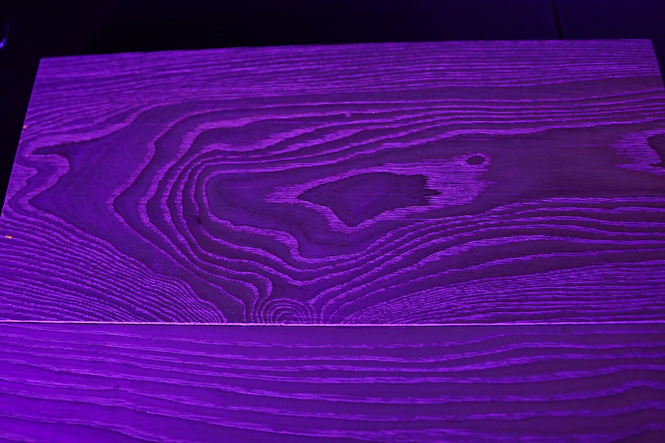 Picture 1 of 2