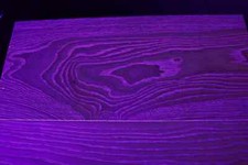 Wood dye -purple stain powder dye 5g, 25g, purple dye FREE SHIPPING