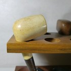 Picture 2 of 10