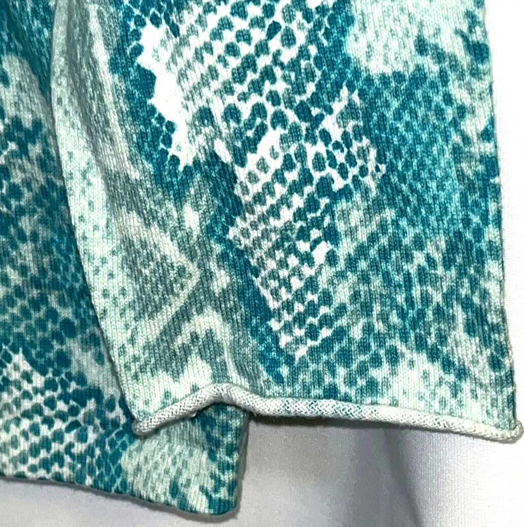 Picture 4 of 12