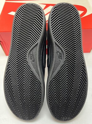 黒　サリー サラサマルチ 0．4 黒 帽子(0.4mm): 部品【公式】ZEBRA