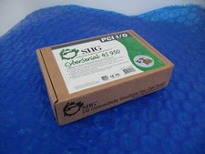 SIIG JJ-P49012 CyberSerial 4S 950 PCI I/O 4 Serial Ports