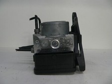 Vw Seat Skoda Audi Abs Pump Module Control Unit Hydraulic Blocks 5q0614517ch