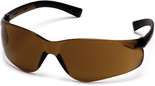 Pyramex Ztek Safety Glasses
