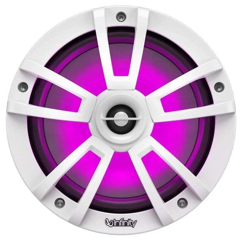 Infinity Marine Speakers - Thumbnail 4