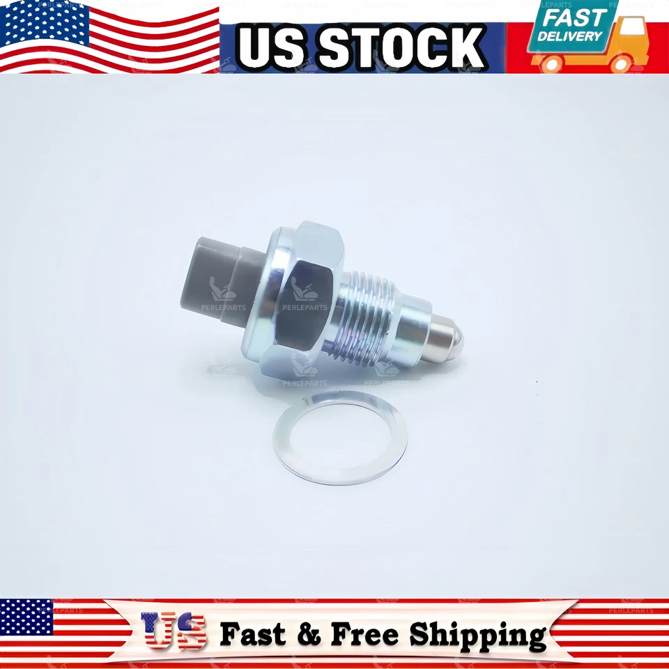 INDICADOR DE TRANSFERENCIA LEXUS 84222-12010 PARA TOYOTA FJ LAND CRUISER Foto 3 de 4