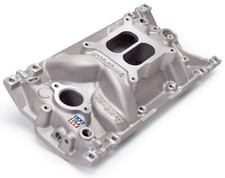Edelbrock 2716 Engine Intake Manifold