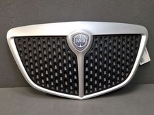 Calandre Lancia YPSILON