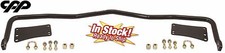 1964-1972 Chevy El Camino Chevelle Gm A Body Cpp Rear Sway Bar Kit
