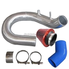 3"Cold Air Intake Kit For 01-06 Honda Integra DC5 Acura RSX K20 Long Tube Design
