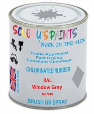 250Ml Waterproof Rubber Paint Swimming Pools  Ponds Water Tanks Flat Roof