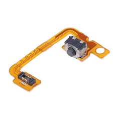 For Nintendo 3DS repair left right switch L/R shoulder button with flex cable