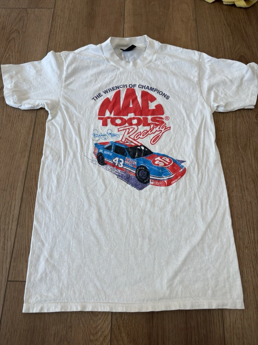 Richard Petty NASCAR Shirts for sale | eBay