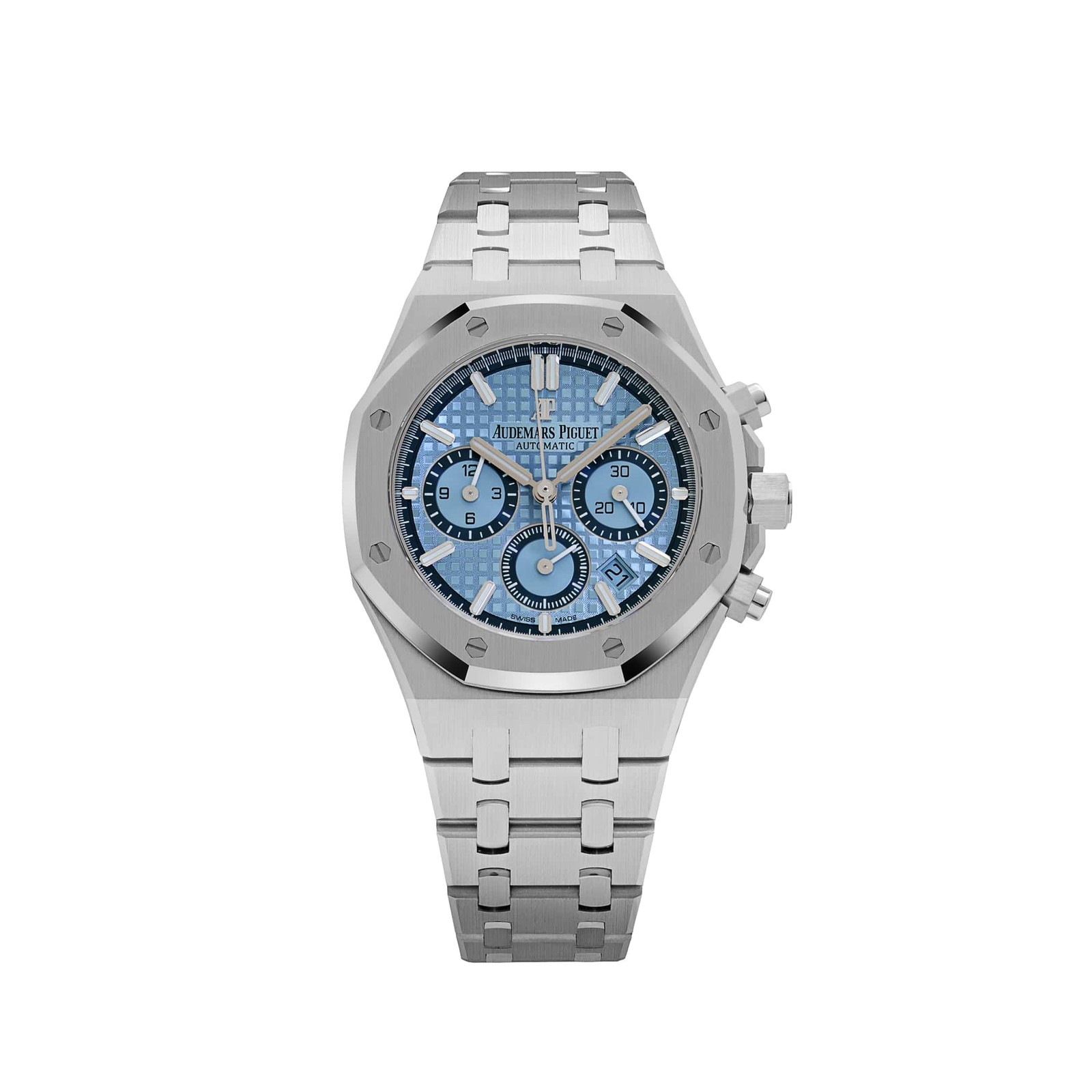 Audemars Piguet Royal Oak 26317BC