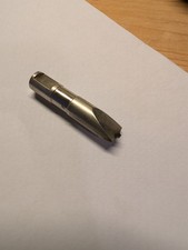 Diaformmeisel für Profilschleifarbeiten