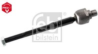 Axialgelenk Spurstange Vorne Rechts Febi Bilstein 41938 FÜR Hyundai