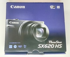 Canon PowerShot SX620 HS 478242
