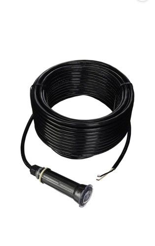 PENTAIR GloBrite 12V 150' Cord Color Changing LED Light - 602056(NEW VERSION)