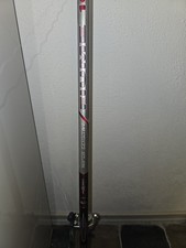 canna bolognese 6 mt Colmic